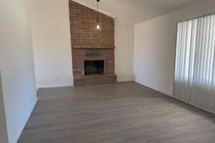 149 Terra Dr, Sierra Vista, AZ 85635 - Photo 6