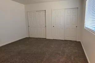 149 Terra Dr, Sierra Vista, AZ 85635 - Photo 10