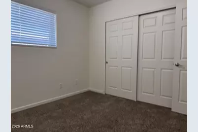 149 Terra Drive, Sierra Vista, AZ 85635 - Photo 14