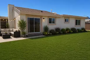 149 Terra Dr, Sierra Vista, AZ 85635 - Photo 16