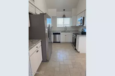 149 Terra Drive, Sierra Vista, AZ 85635 - Photo 4