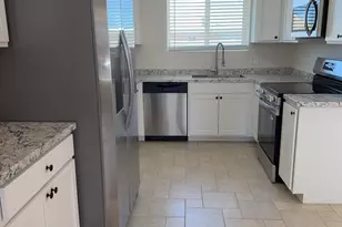 149 Terra Dr, Sierra Vista, AZ 85635 - Photo 4