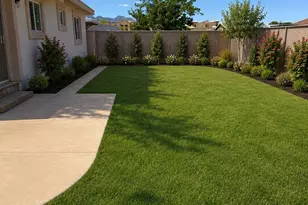 149 Terra Dr, Sierra Vista, AZ 85635 - Photo 18
