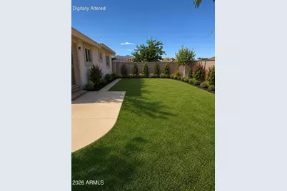 149 Terra Drive, Sierra Vista, AZ 85635 - Photo 18