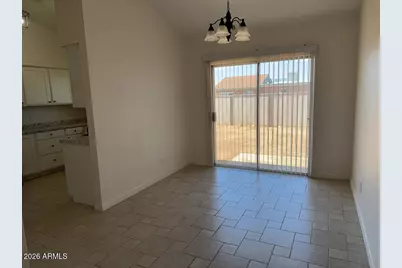 149 Terra Drive, Sierra Vista, AZ 85635 - Photo 8
