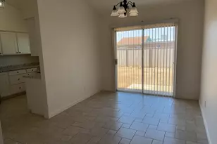 149 Terra Dr, Sierra Vista, AZ 85635 - Photo 8