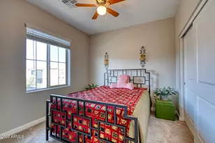 155 N Lakeview Blvd, Chandler, AZ 85225 - Photo 16