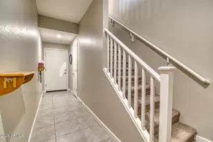 155 N Lakeview Blvd, Chandler, AZ 85225 - Photo 22
