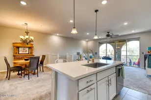 155 N Lakeview Blvd, Chandler, AZ 85225 - Photo 10