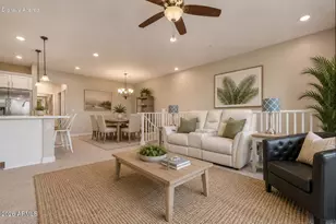 155 N Lakeview Blvd, Chandler, AZ 85225 - Photo 8