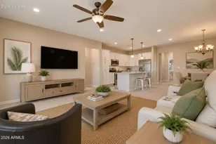 155 N Lakeview Blvd, Chandler, AZ 85225 - Photo 6