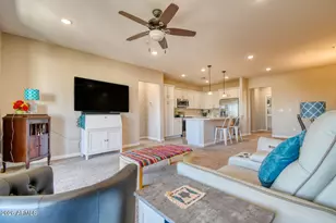 155 N Lakeview Blvd, Chandler, AZ 85225 - Photo 8