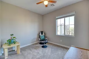 155 N Lakeview Blvd, Chandler, AZ 85225 - Photo 18