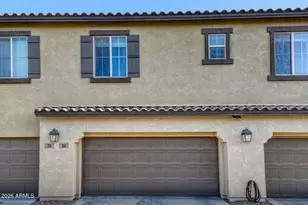 155 N Lakeview Blvd, Chandler, AZ 85225 - Photo 2