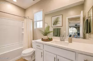 155 N Lakeview Blvd, Chandler, AZ 85225 - Photo 18