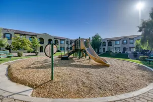 155 N Lakeview Blvd, Chandler, AZ 85225 - Photo 4