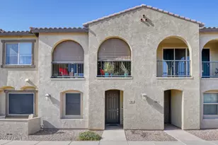 155 N Lakeview Blvd, Chandler, AZ 85225 - Photo 24