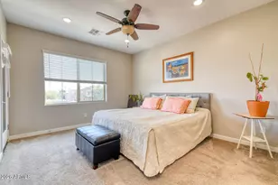155 N Lakeview Blvd, Chandler, AZ 85225 - Photo 12