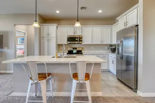 155 N Lakeview Blvd, Chandler, AZ 85225 - Photo 6