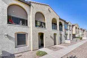 155 N Lakeview Blvd, Chandler, AZ 85225 - Photo 22