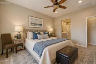 155 N Lakeview Blvd, Chandler, AZ 85225 - Photo 12