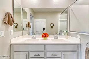 155 N Lakeview Blvd, Chandler, AZ 85225 - Photo 14
