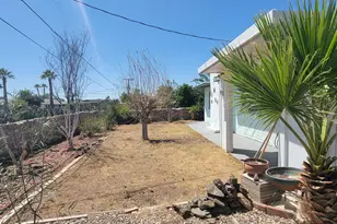 10615 W Alabama Ave, Sun City, AZ 85351 - Photo 28