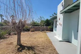 10615 W Alabama Ave, Sun City, AZ 85351 - Photo 26