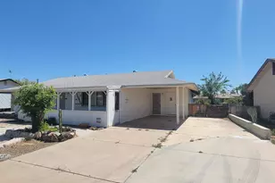 10615 W Alabama Ave, Sun City, AZ 85351 - Photo 2