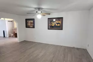 10615 W Alabama Ave, Sun City, AZ 85351 - Photo 6