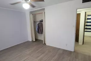 10615 W Alabama Ave, Sun City, AZ 85351 - Photo 20