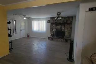10615 W Alabama Ave, Sun City, AZ 85351 - Photo 4
