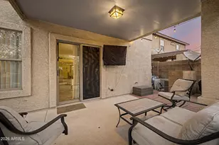 1821 E Patrick Ln, Phoenix, AZ 85024 - Photo 10
