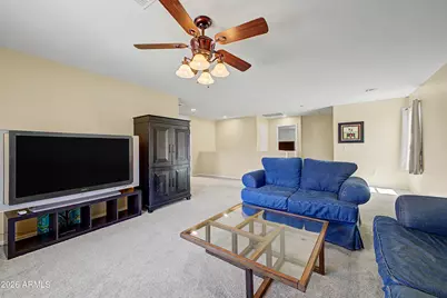 1821 E Patrick Lane, Phoenix, AZ 85024 - Photo 22