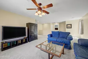 1821 E Patrick Ln, Phoenix, AZ 85024 - Photo 22