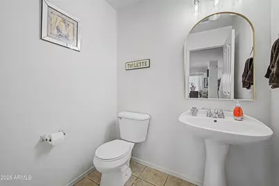 1821 E Patrick Lane, Phoenix, AZ 85024 - Photo 16