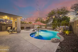 1821 E Patrick Ln, Phoenix, AZ 85024 - Photo 4