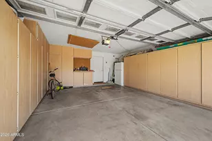 1821 E Patrick Ln, Phoenix, AZ 85024 - Photo 34