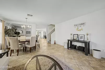 1821 E Patrick Lane, Phoenix, AZ 85024 - Photo 14