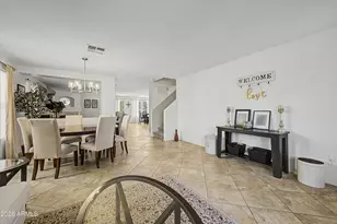 1821 E Patrick Ln, Phoenix, AZ 85024 - Photo 14