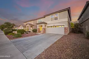 1821 E Patrick Ln, Phoenix, AZ 85024 - Photo 2