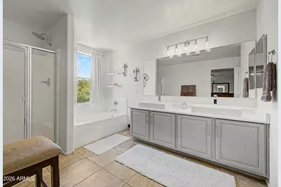 1821 E Patrick Lane, Phoenix, AZ 85024 - Photo 26