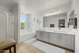 1821 E Patrick Ln, Phoenix, AZ 85024 - Photo 26