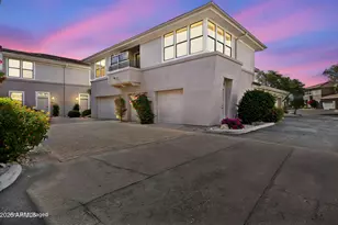 19777 N 76th St, Scottsdale, AZ 85255 - Photo 2