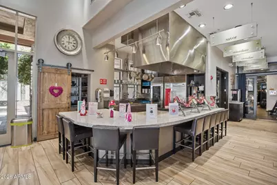 19777 N 76th Street #2141, Scottsdale, AZ 85255 - Photo 32
