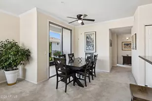 19777 N 76th St, Scottsdale, AZ 85255 - Photo 10