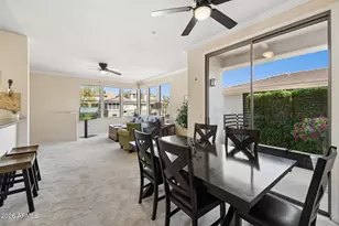19777 N 76th St, Scottsdale, AZ 85255 - Photo 12