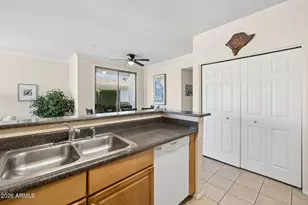 19777 N 76th St, Scottsdale, AZ 85255 - Photo 14