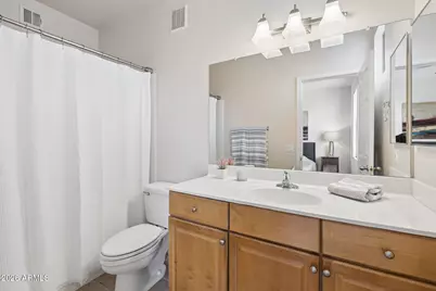 19777 N 76th Street #2141, Scottsdale, AZ 85255 - Photo 18