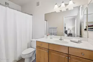 19777 N 76th St, Scottsdale, AZ 85255 - Photo 18
